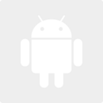 codecrafts android application logo